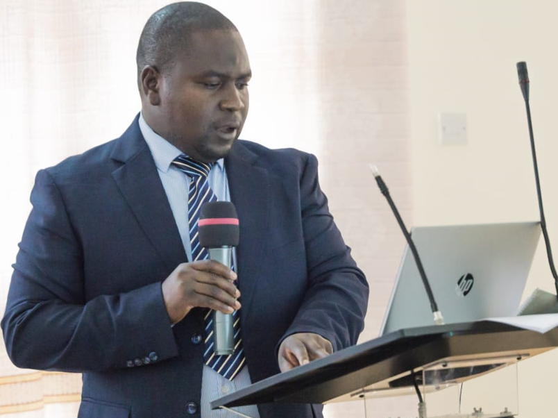 MORUWASA YASHIRIKISHA WADAU MAPENDEKEZO YA BEI MPYA ZA MAJI 
